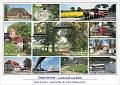 2188 Landschaft u. Güter 